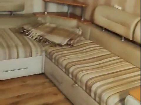 квартира за адресою Краснова вул., 11б