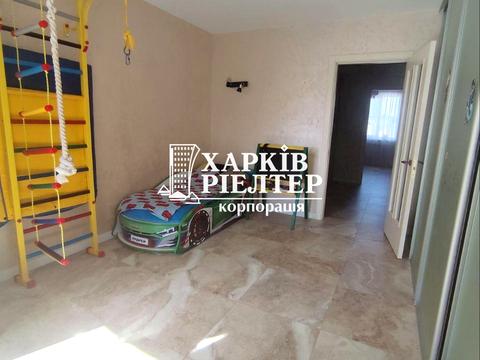 квартира за адресою Ляпунова вул., 9
