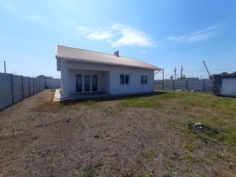 будинок за адресою Янтарна, 1