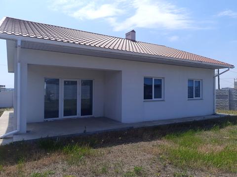 будинок за адресою Янтарна, 1
