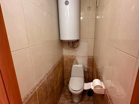 квартира за адресою Зарічанська вул., 6/6