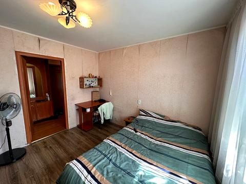 квартира за адресою Зарічанська вул., 6/6