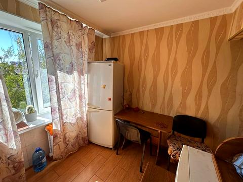 квартира за адресою Зарічанська вул., 6/6