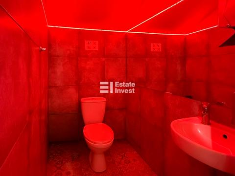 коммерческая по адресу Шатилова дача ул., 4