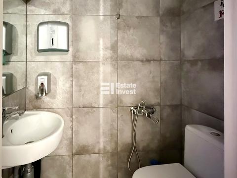 коммерческая по адресу Шатилова дача ул., 4