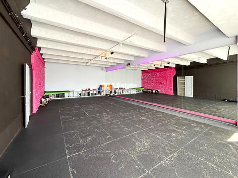 коммерческая по адресу Шатилова дача ул., 4