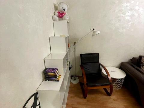 квартира за адресою Генерала Радієвського вул. (Тинка), 11