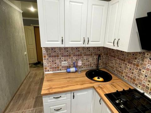 квартира за адресою Генерала Радієвського вул. (Тинка), 11