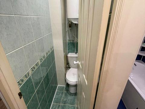 квартира за адресою Генерала Радієвського вул. (Тинка), 11