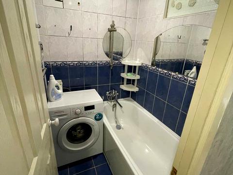 квартира за адресою Генерала Радієвського вул. (Тинка), 11