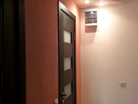 квартира за адресою Наукова вул., 11