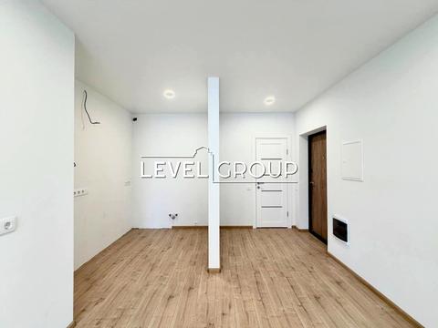 квартира по адресу Всеволода Змеенко ул., 15/23