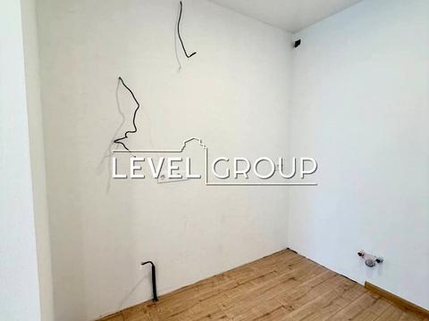 квартира по адресу Всеволода Змеенко ул., 15/23