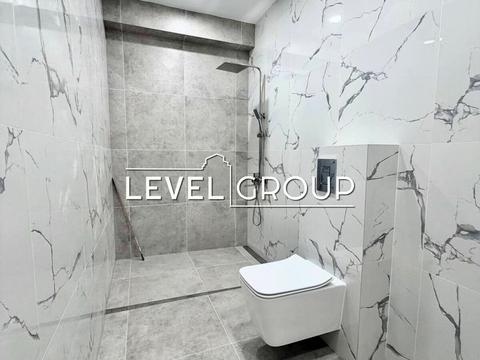 квартира по адресу Всеволода Змеенко ул., 15/23