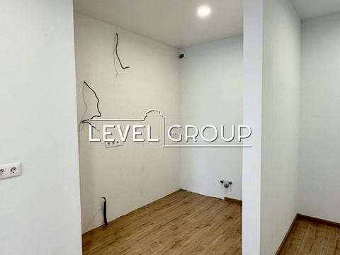 квартира по адресу Всеволода Змеенко ул., 15/23