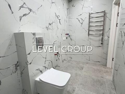 квартира по адресу Всеволода Змеенко ул., 15/23