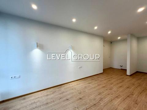 квартира по адресу Всеволода Змеенко ул., 15/23