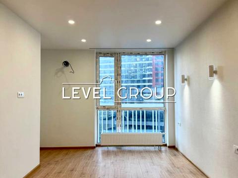 квартира по адресу Всеволода Змеенко ул., 15/23