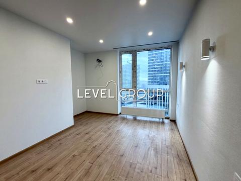 квартира по адресу Всеволода Змеенко ул., 15/23