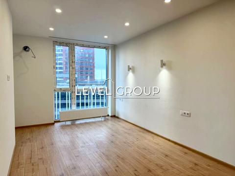 квартира по адресу Всеволода Змеенко ул., 15/23