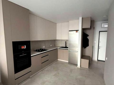 квартира за адресою Під Голоском вул., 4