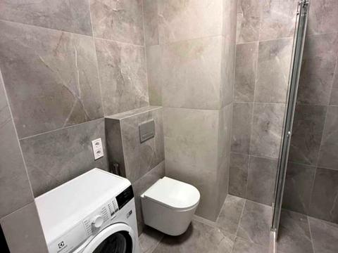 квартира за адресою Під Голоском вул., 4