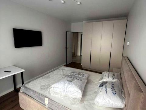 квартира за адресою Під Голоском вул., 4