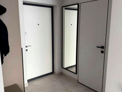 квартира за адресою Під Голоском вул., 4