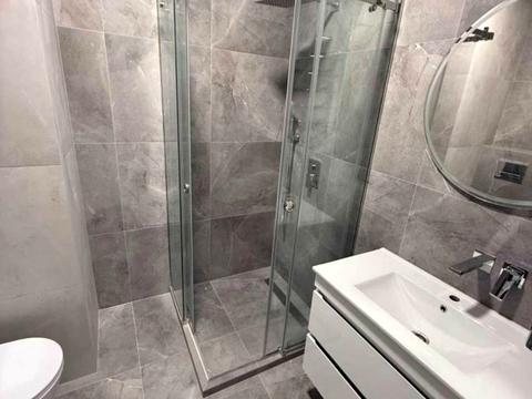 квартира за адресою Під Голоском вул., 4