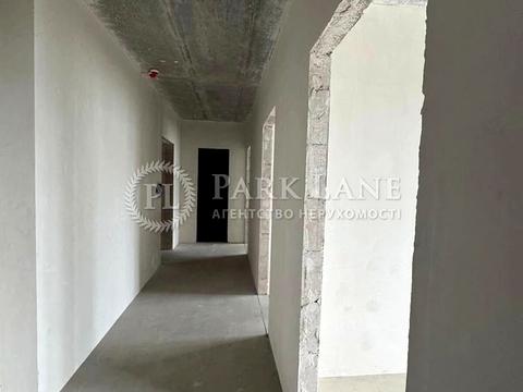 квартира за адресою Тираспольська вул., 54