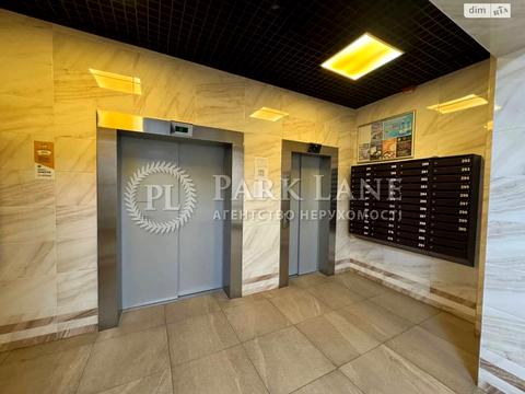 квартира за адресою Тираспольська вул., 54