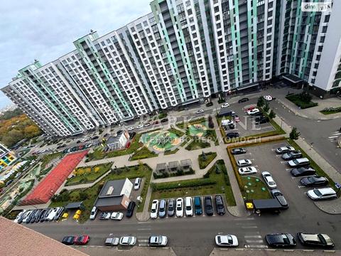 квартира за адресою Тираспольська вул., 54
