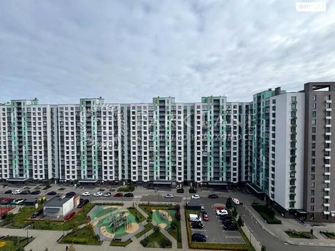 квартира за адресою Тираспольська вул., 54