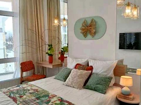 квартира за адресою Дубищанська вул., 10