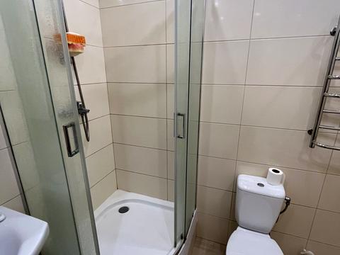 квартира за адресою Станіслава Партали вул. (Балакірєва), 17