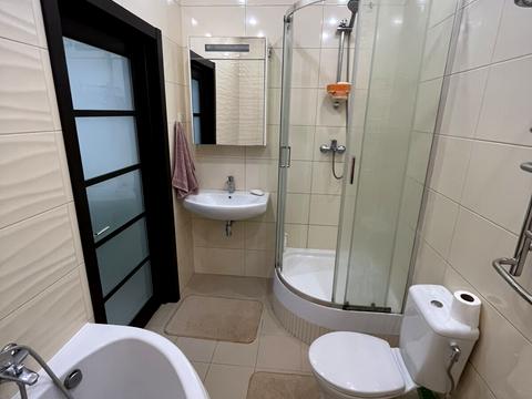 квартира за адресою Станіслава Партали вул. (Балакірєва), 17