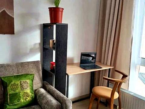 квартира за адресою Дубищанська вул., 10