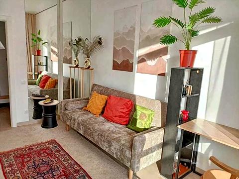 квартира за адресою Дубищанська вул., 10