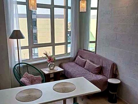 квартира за адресою Дубищанська вул., 10