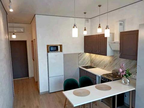 квартира за адресою Дубищанська вул., 10