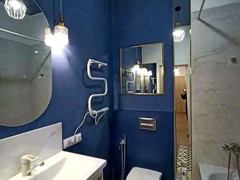 квартира за адресою Дубищанська вул., 10