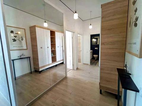 квартира за адресою Дубищанська вул., 10