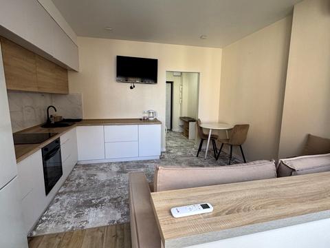 квартира по адресу Стрелецкая ул. (Красноармейская), (Будинок)