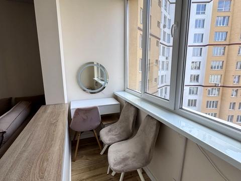 квартира по адресу Стрелецкая ул. (Красноармейская), (Будинок)