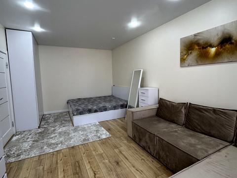 квартира по адресу Стрелецкая ул. (Красноармейская), (Будинок)