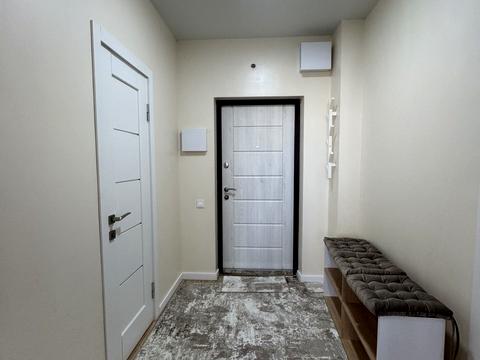 квартира по адресу Стрелецкая ул. (Красноармейская), (Будинок)