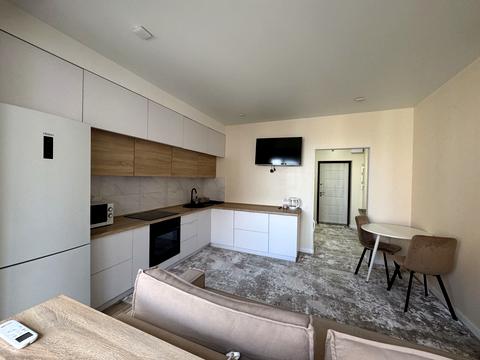 квартира по адресу Стрелецкая ул. (Красноармейская), (Будинок)