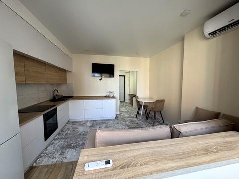 квартира по адресу Стрелецкая ул. (Красноармейская), (Будинок)