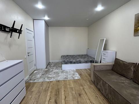 квартира по адресу Стрелецкая ул. (Красноармейская), (Будинок)