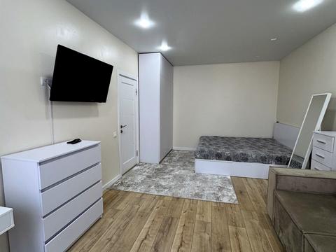 квартира по адресу Стрелецкая ул. (Красноармейская), (Будинок)